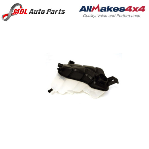 ALLMAKES 4x4 Coolant Expansion Tank LR004080