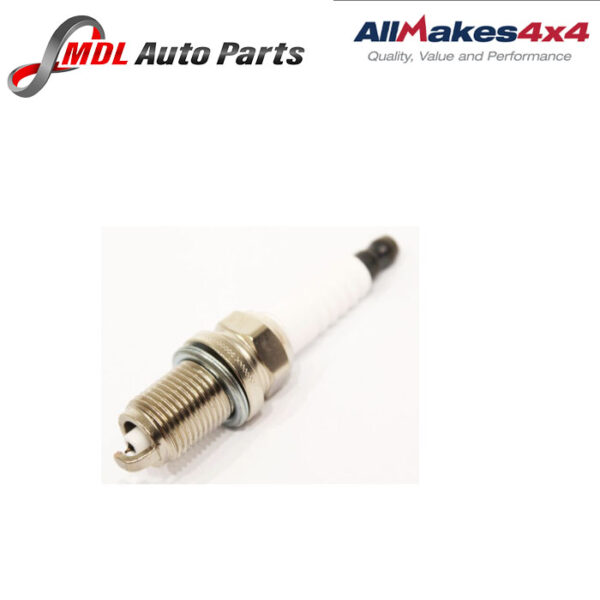 AllMakes 4x4 Spark Plug LR005253