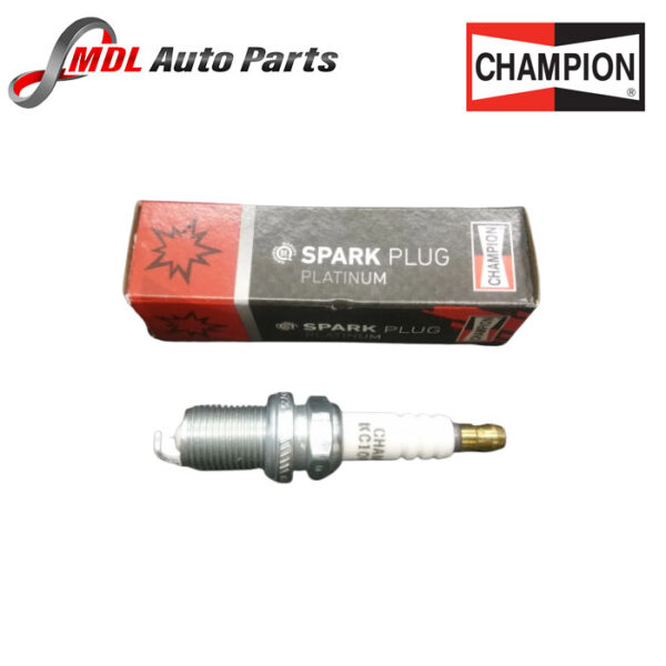 Chapmion Spark Plug LR005253