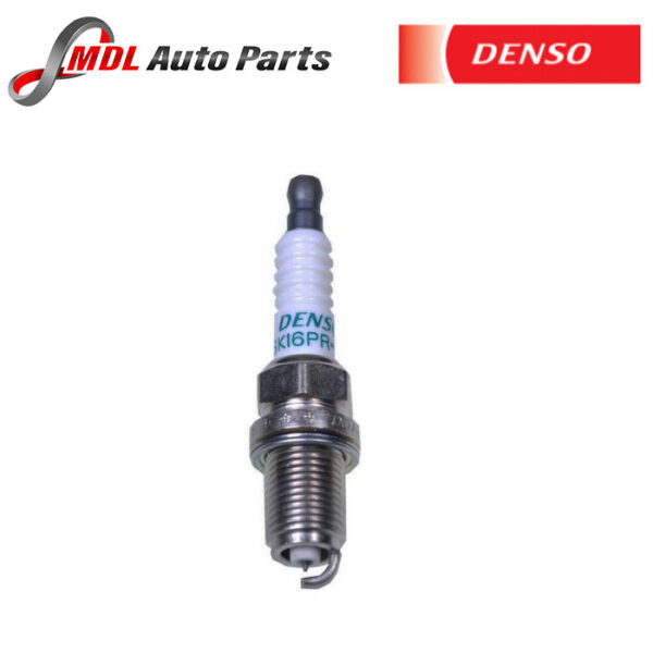 Denso Spark Plug LR005253