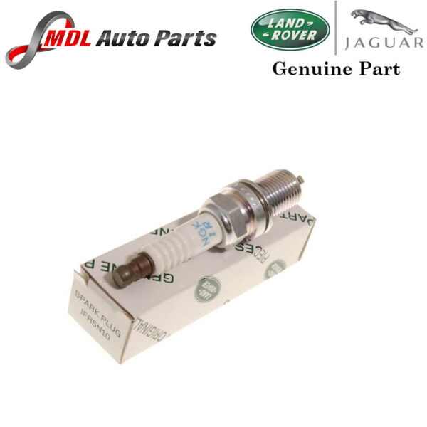 Land Rover Genuine Spark Plug LR005253