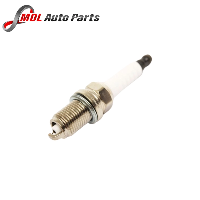 Allmakes 4X4 Spark Plug Lr005253 1 AllMakes 4x4 Spark Plug LR005253