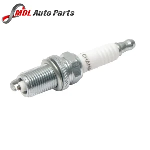 Chapmion Spark Plug LR005253