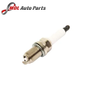 Hella Spark Plug LR005253