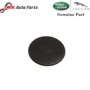 Land Rover Genuine Rear Hood Insulation Retaining Clip LR005469