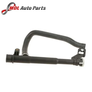 Land Rover Genuine Oil cooler Hose LR005563