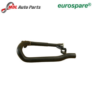 EuroSpare Oil cooler Hose LR005563