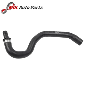 Land Rover Genuine Water Heater Hose LR005566