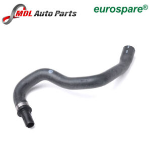 Eurospare Water Heater Hose