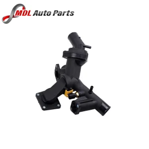 Land Rover Genuine L320 Thermostat LR005631