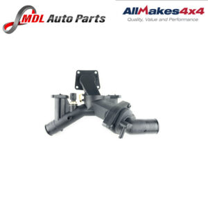 AllMakes 4x4 L320 Thermostat LR005631