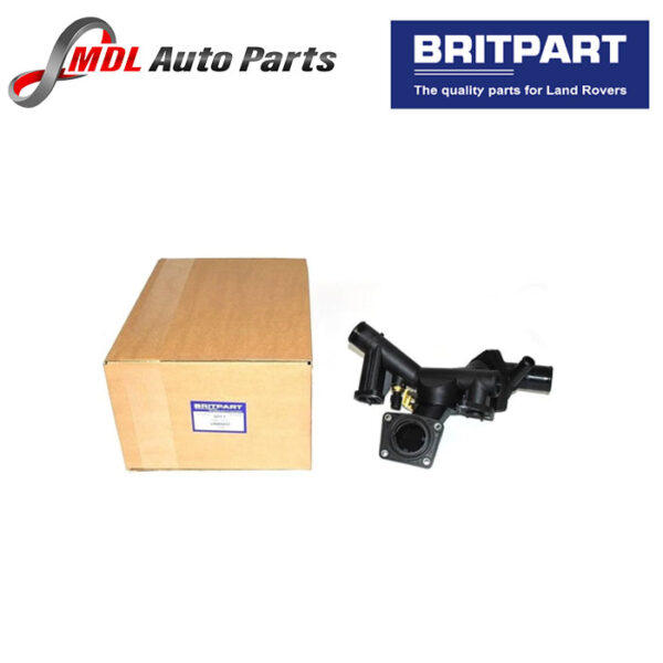 Britpart L320 Thermostat LR005631