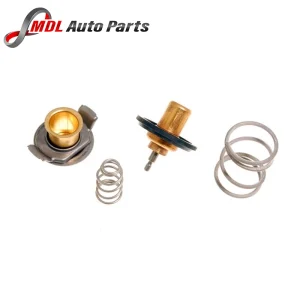 Motorad L319 Thermostat LR005765