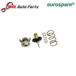 Eurospare L319 Thermostat LR005765