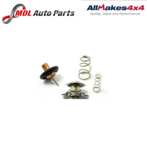 AllMakes 4x4 L319 Thermostat LR005765