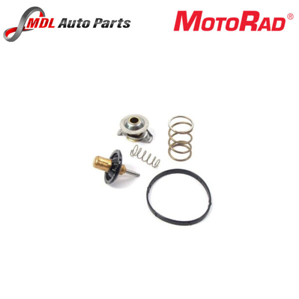 Motorad L319 Thermostat LR005765