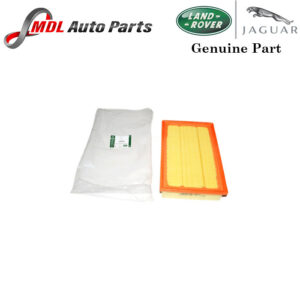 Land Rover Genuine Air Filter