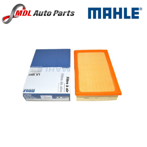 Mahle Air Filter