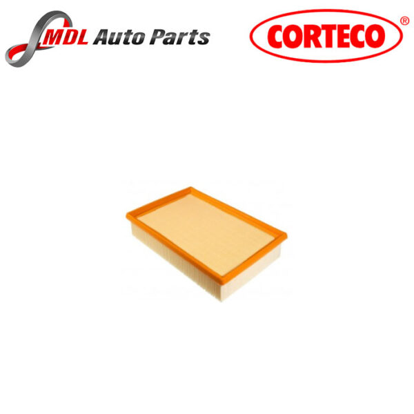 Corteco Air Filter