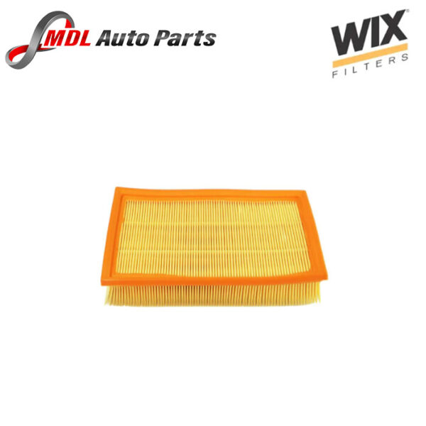 Wix Air Filter