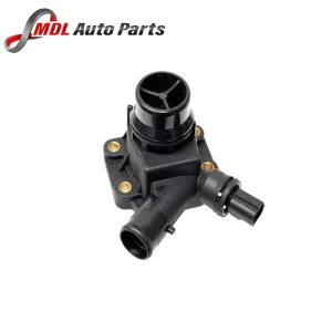 Land Rover Genuine L359 Thermostat LR006071
