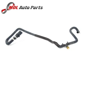 Land Rover Genuine Engine Coolant Hose LR006158