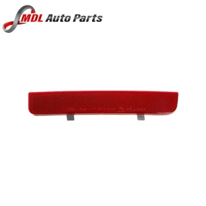 Land Rover Genuine Rear Bumper Reflector LR006348