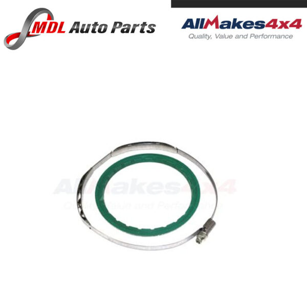 AllMakes 4x4 Fuel Pump Tank Seal LR006778