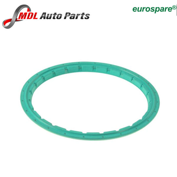 EuroSpare Fuel Pump Tank Seal LR006778