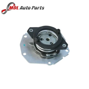 ProFlow Water Pump LR006861