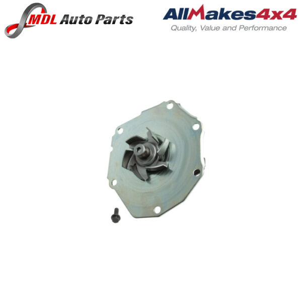 AllMakes 4x4 Water Pump LR006861