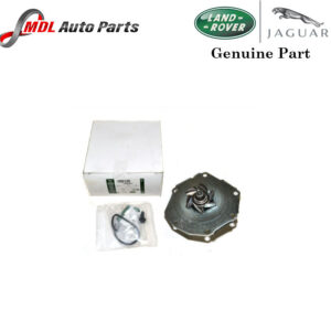 Land Rover Genuine Water Pump LR006861