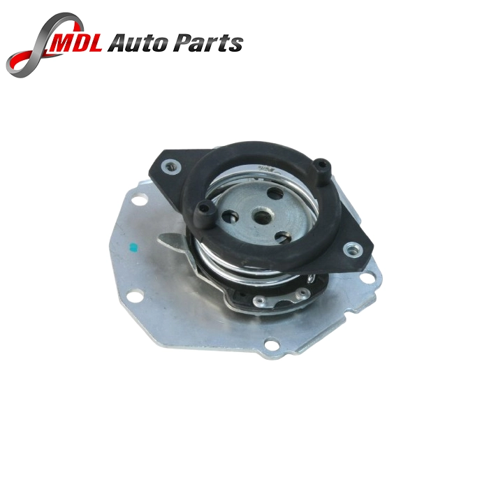 Proflow Water Pump Lr006861 1 ProFlow Water Pump LR006861