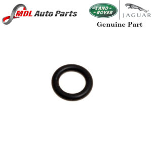 Land Rover Genuine Radiator Coolant Bleeder Seal LR007315