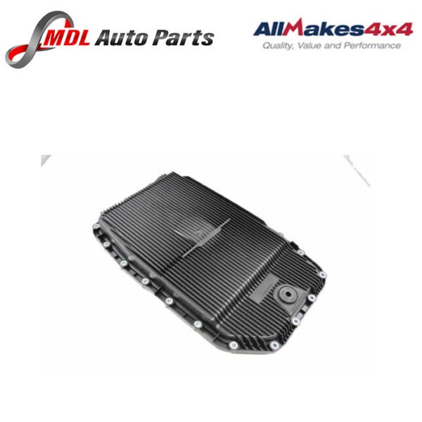 AllMakes 44x Transmission Oil pan LR007474