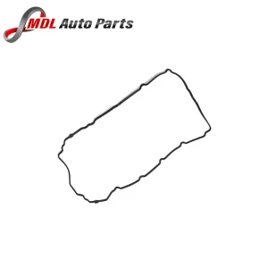 Land Rover Genuine Rocker Cover Gasket LR007657