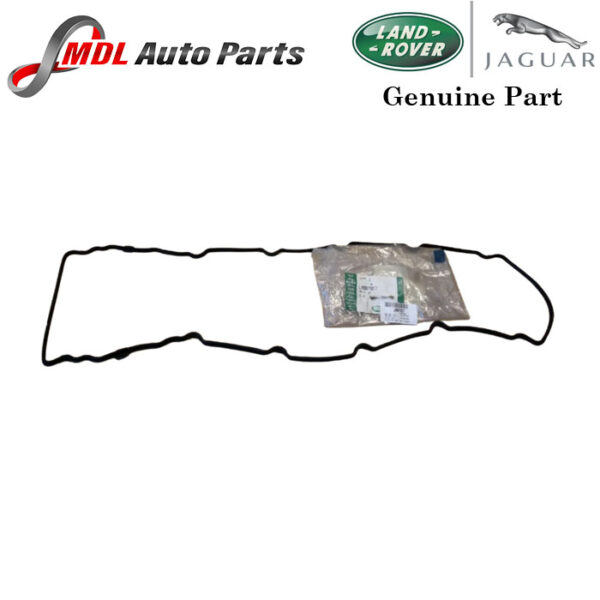 Land Rover Genuine Rocker Cover Gasket LR007657