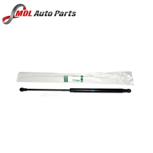 Land Rover Genuine Bonnet Gas Strut LR009106