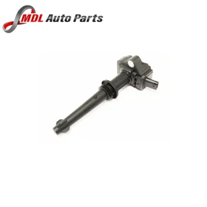 Delphi Lgnition Coil LR010687