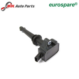 Eurospare Lgnition Coil