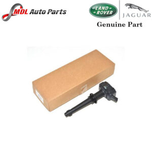 Genuine Land Rover Lgnition Coil