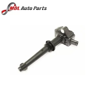 Genuine Land Rover Lgnition Coil LR010687