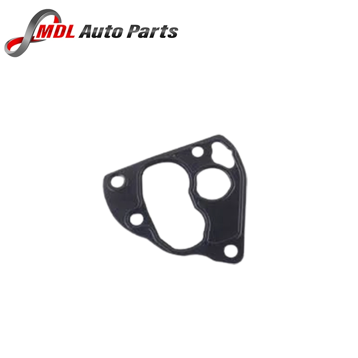 Allmakes 4X4 Oil Filter Housing Gasket Lr010735 1 AllMakes 4x4 Oil Filter Housing Gasket LR010735