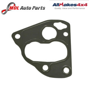 AllMakes 4x4 Oil Filter Housing Gasket LR010735