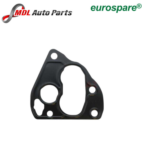 EuroSpare Oil Filter Housing Gasket LR010735