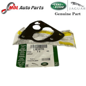 Land Rover Genuine Oil Filter Housing Gasket LR010735