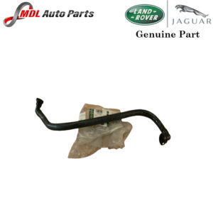 Land Rover Genuine Breather Tube LR010757