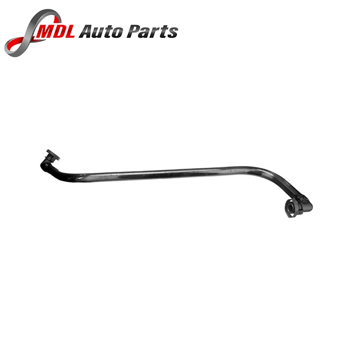 Land Rover Genuine Breather Tube Lr010757 1 Land Rover Genuine Breather Tube LR010757