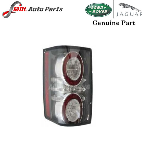 Land Rover Genuine Rear Stop Lamp LR010773