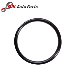 AllMakes 4x4 Water Outlet Tube O-Ring LR010800
